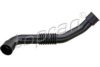 VW 038103493AD Hose, cylinder head cover breather